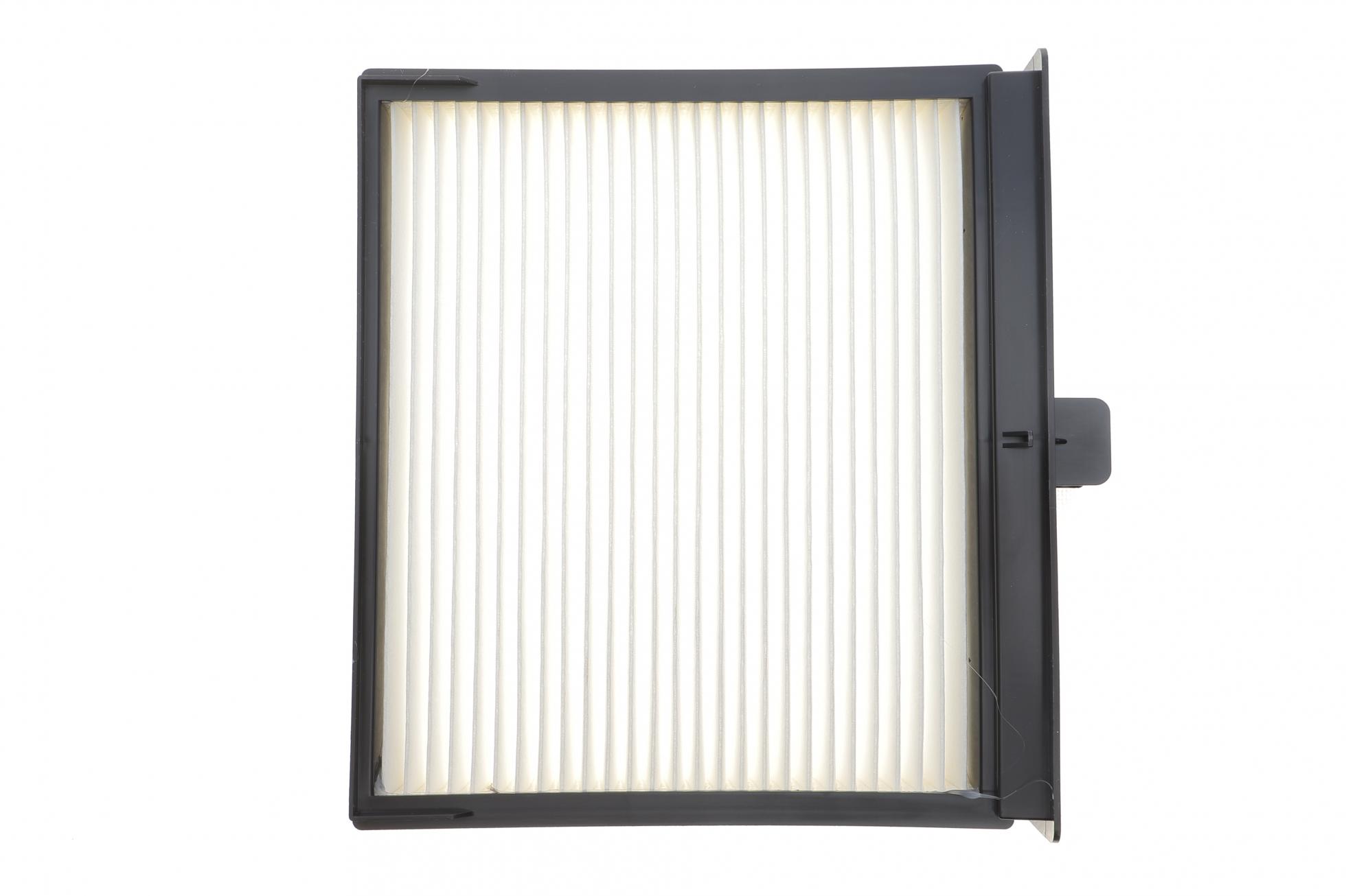 WP9212 WIX FILTERS